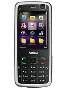 Best available price of Nokia N77 in Lithuania