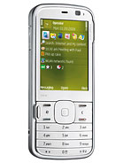 Best available price of Nokia N79 in Lithuania