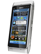 Best available price of Nokia N8 in Lithuania