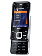 Best available price of Nokia N81 in Lithuania