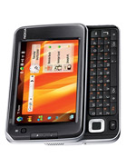 Best available price of Nokia N810 in Lithuania