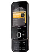 Best available price of Nokia N85 in Lithuania