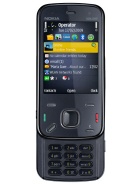 Best available price of Nokia N86 8MP in Lithuania