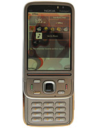 Best available price of Nokia N87 in Lithuania