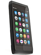 Best available price of Nokia N950 in Lithuania