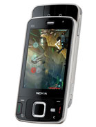 Best available price of Nokia N96 in Lithuania