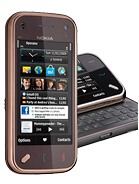 Best available price of Nokia N97 mini in Lithuania