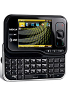 Best available price of Nokia 6790 Surge in Lithuania