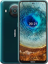 Best available price of Nokia X10 in Lithuania
