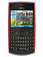 Best available price of Nokia X2-01 in Lithuania