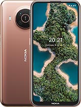 Best available price of Nokia X20 in Lithuania