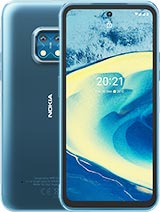 Best available price of Nokia XR20 in Lithuania