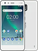 Best available price of Nokia 2 in Lithuania