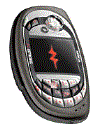 Best available price of Nokia N-Gage QD in Lithuania