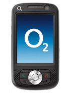 Best available price of O2 XDA Comet in Lithuania