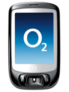 Best available price of O2 XDA Nova in Lithuania