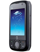 Best available price of O2 XDA Orbit II in Lithuania