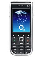 Best available price of O2 XDA Orion in Lithuania