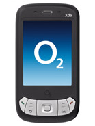 Best available price of O2 XDA Terra in Lithuania