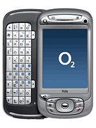 Best available price of O2 XDA Trion in Lithuania