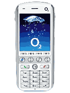 Best available price of O2 Xphone IIm in Lithuania