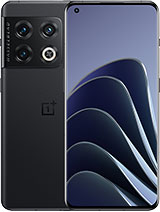 Best available price of OnePlus 10 Pro in Lithuania