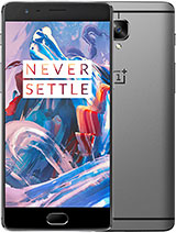 Best available price of OnePlus 3 in Lithuania