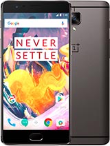 Best available price of OnePlus 3T in Lithuania
