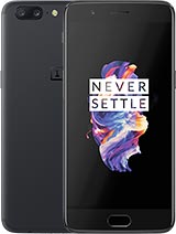Best available price of OnePlus 5 in Lithuania