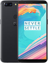 Best available price of OnePlus 5T in Lithuania