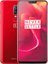 Best available price of OnePlus 6 in Lithuania