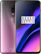 Best available price of OnePlus 6T in Lithuania