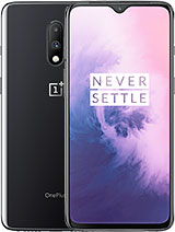 Best available price of OnePlus 7 in Lithuania