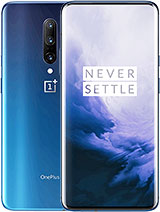 Best available price of OnePlus 7 Pro 5G in Lithuania