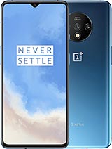 Best available price of OnePlus 7T in Lithuania
