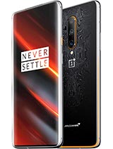 Best available price of OnePlus 7T Pro 5G McLaren in Lithuania