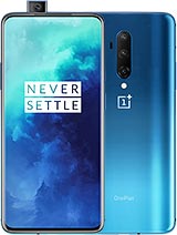 Best available price of OnePlus 7T Pro in Lithuania