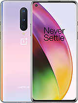 OnePlus 7T at Lithuania.mymobilemarket.net