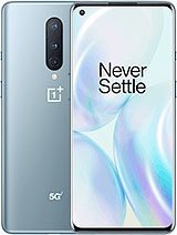 Best available price of OnePlus 8 5G UW (Verizon) in Lithuania