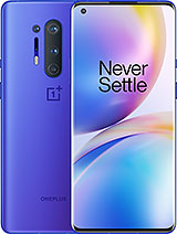 Best available price of OnePlus 8 Pro in Lithuania