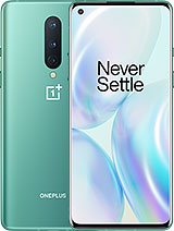Best available price of OnePlus 8 in Lithuania
