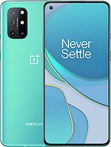 Best available price of OnePlus 8T in Lithuania