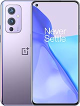 Best available price of OnePlus 9 in Lithuania