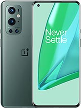 Best available price of OnePlus 9 Pro in Lithuania