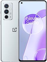 Best available price of OnePlus 9RT 5G in Lithuania