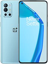 Best available price of OnePlus 9R in Lithuania
