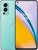 Best available price of OnePlus Nord 2 5G in Lithuania