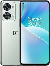 Best available price of OnePlus Nord 2T in Lithuania