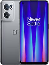 Best available price of OnePlus Nord CE 2 5G in Lithuania