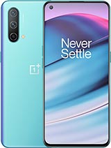 Best available price of OnePlus Nord CE 5G in Lithuania